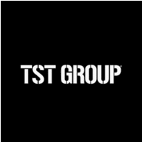 "TST GROUP"